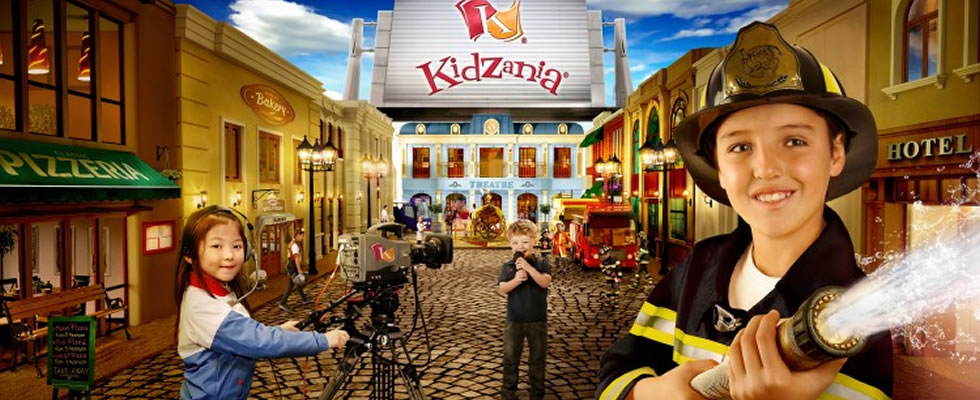 Plantilla-Kidzania