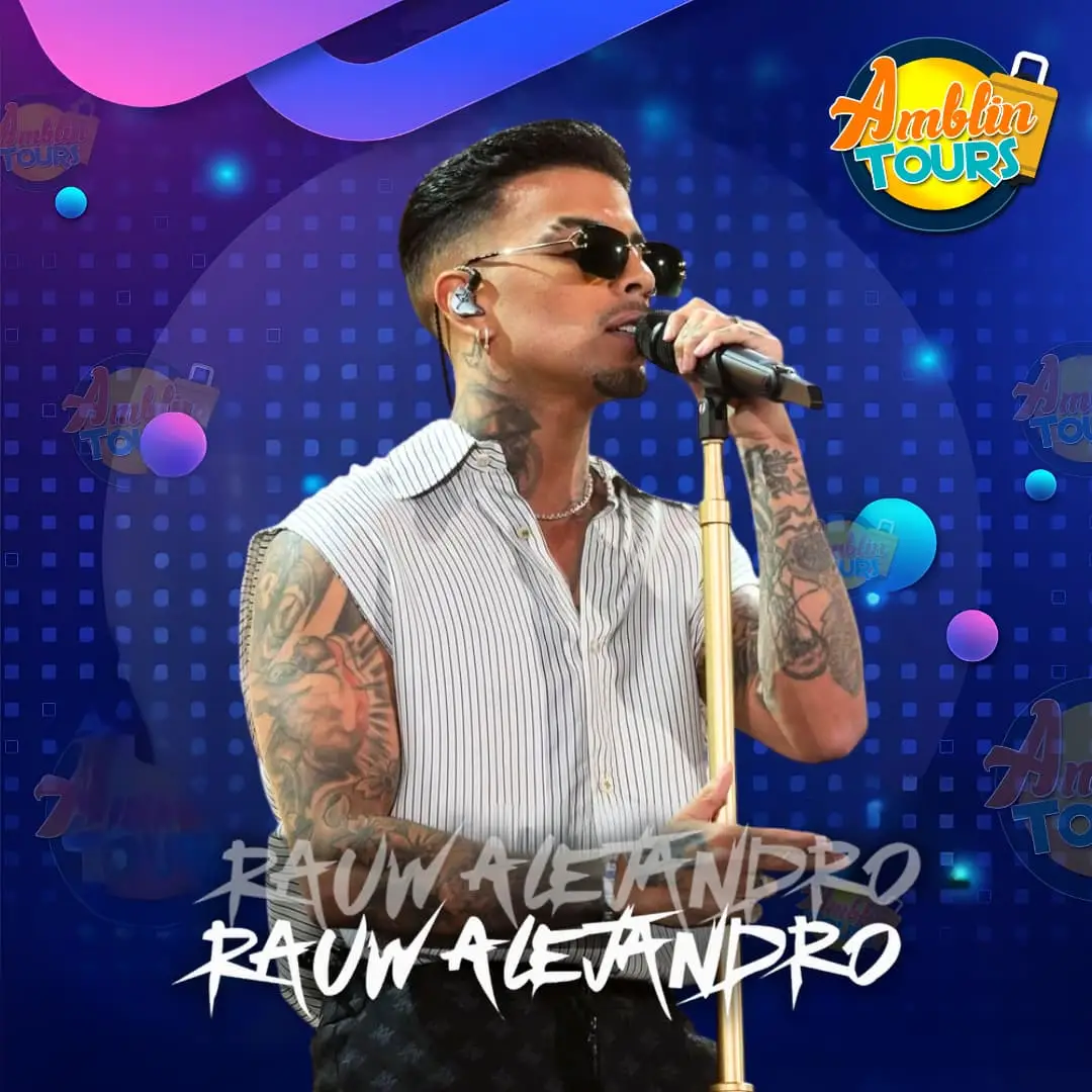 𝐑𝐚𝐮𝐰 𝐀𝐥𝐞𝐣𝐚𝐧𝐝𝐫𝐨