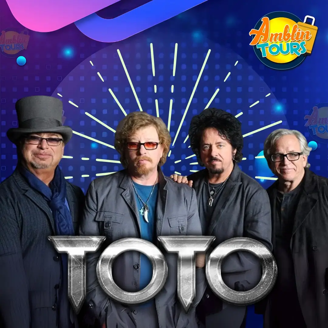 𝐓𝐎𝐓𝐎 + 𝐂𝐇𝐑𝐈𝐒𝐓𝐎𝐏𝐇𝐄𝐑 𝐂𝐑𝐎𝐒𝐒