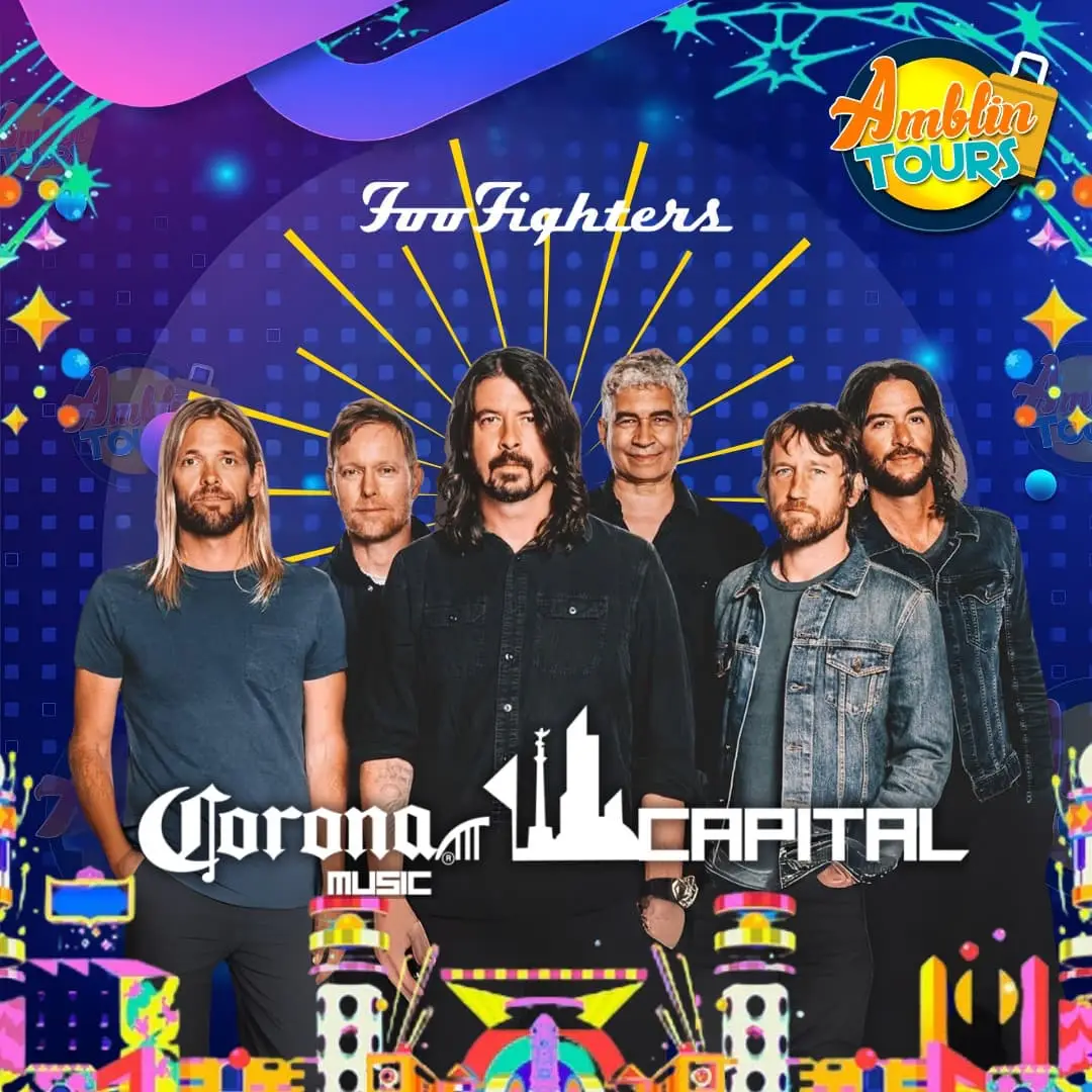 𝐂𝐎𝐑𝐎𝐍𝐀 𝐂𝐀𝐏𝐈𝐓𝐀𝐋 𝟐𝟎𝟐𝟓