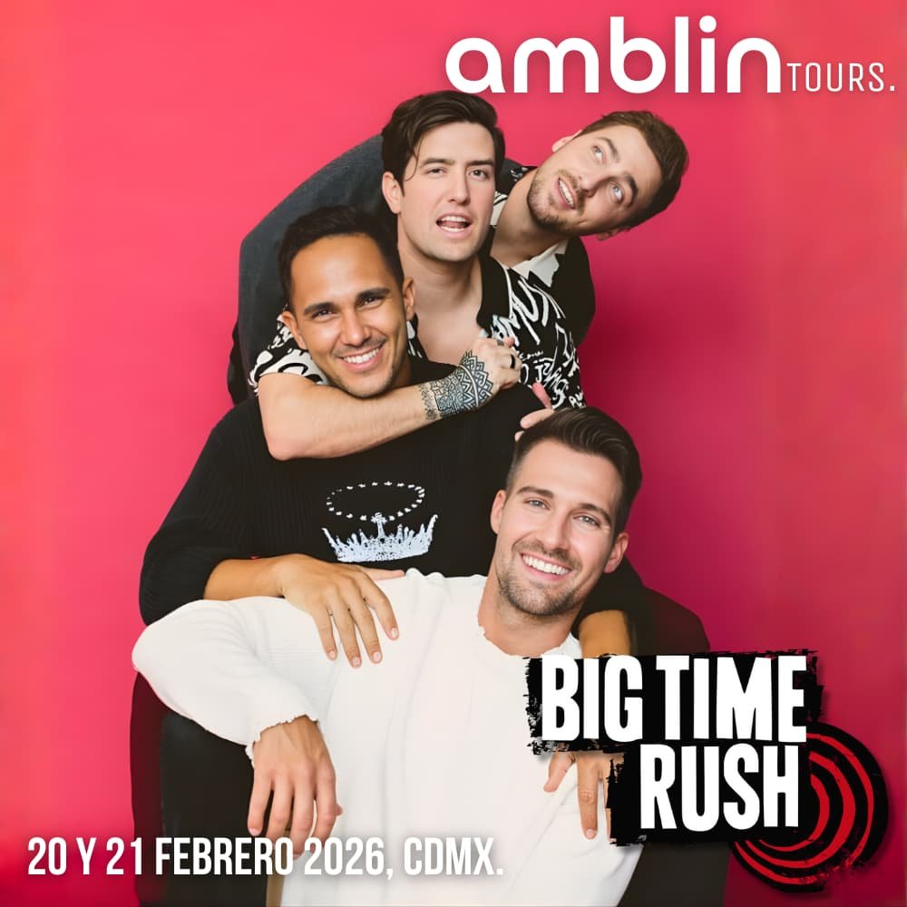 PANEL AMBLIN WEB (1)