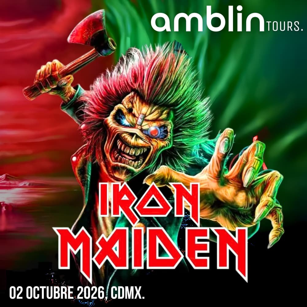 PANEL AMBLIN WEB (2)