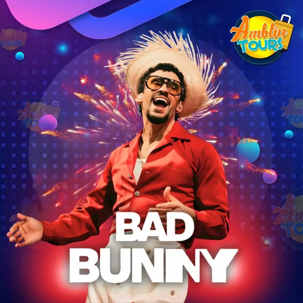 ๐๐๐ ๐๐๐๐๐