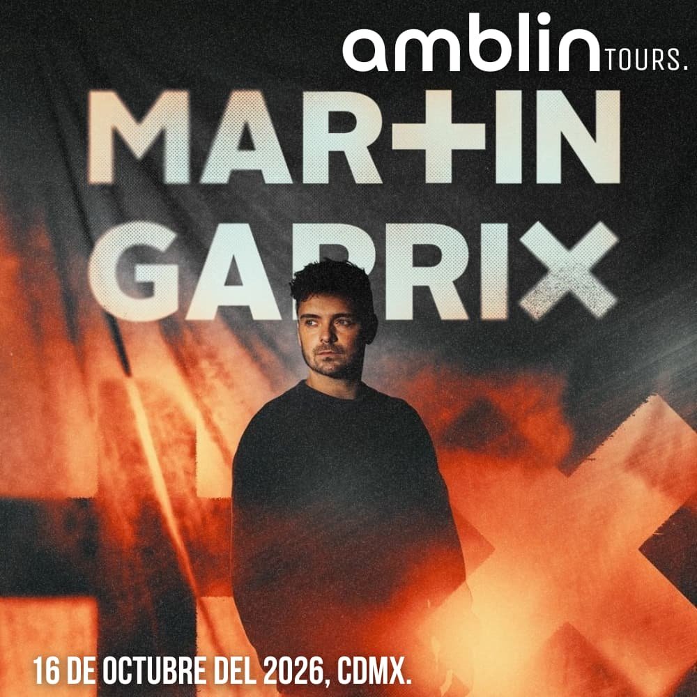 PANEL AMBLIN WEB (1)