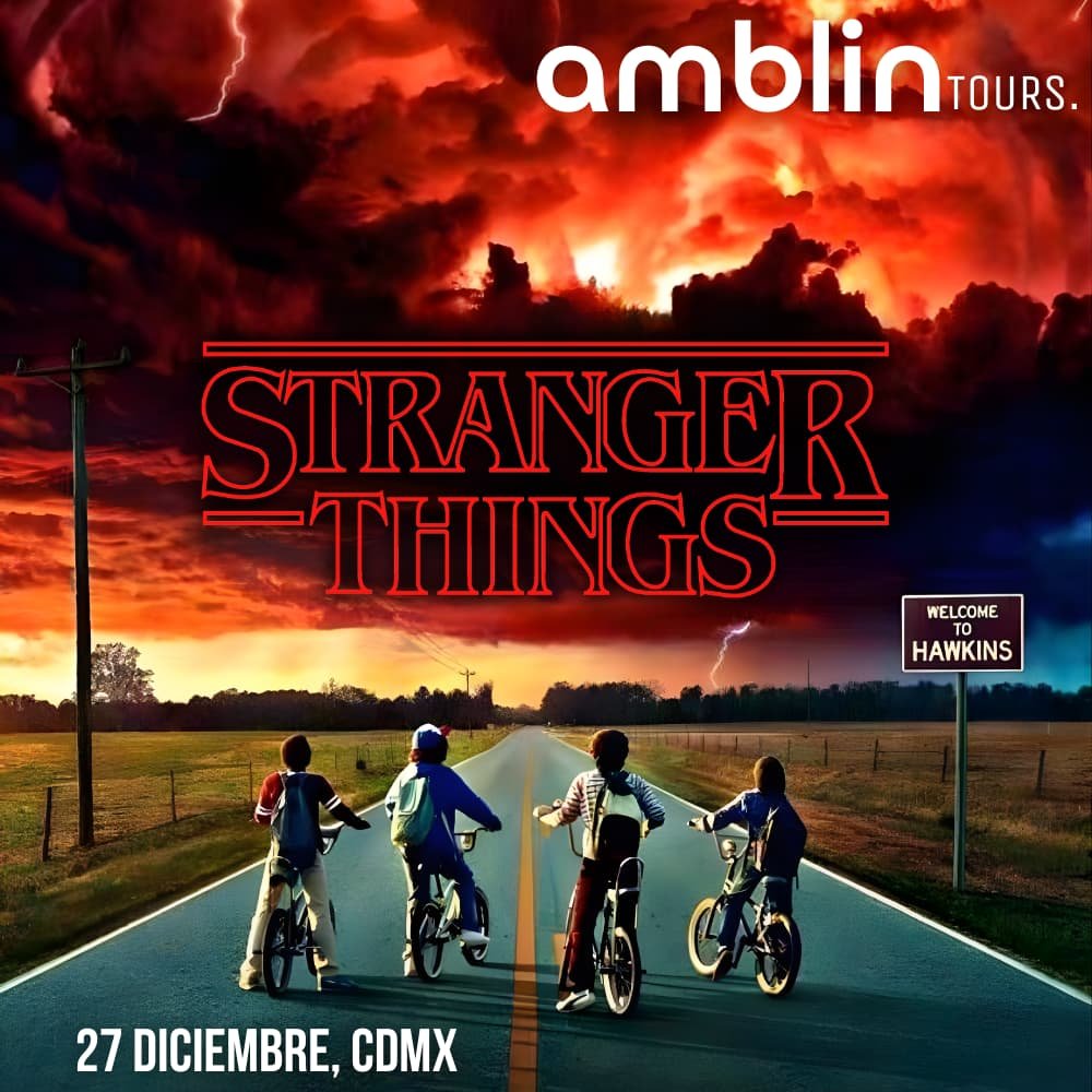 PANEL AMBLIN WEB (3)