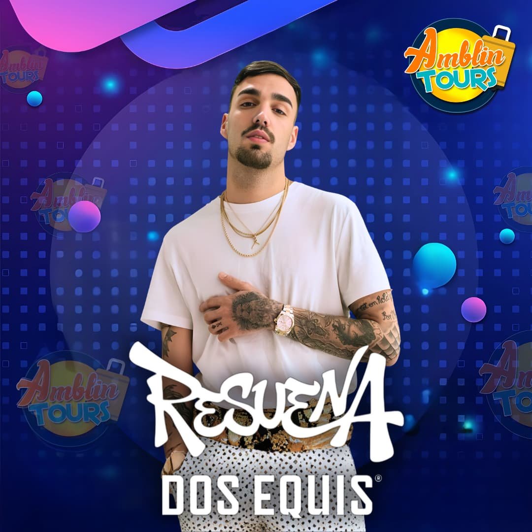 𝐑𝐄𝐒𝐔𝐄𝐍𝐀 𝐃𝐎𝐒 𝐄𝐐𝐔𝐈𝐒 𝟐𝟎𝟐𝟔