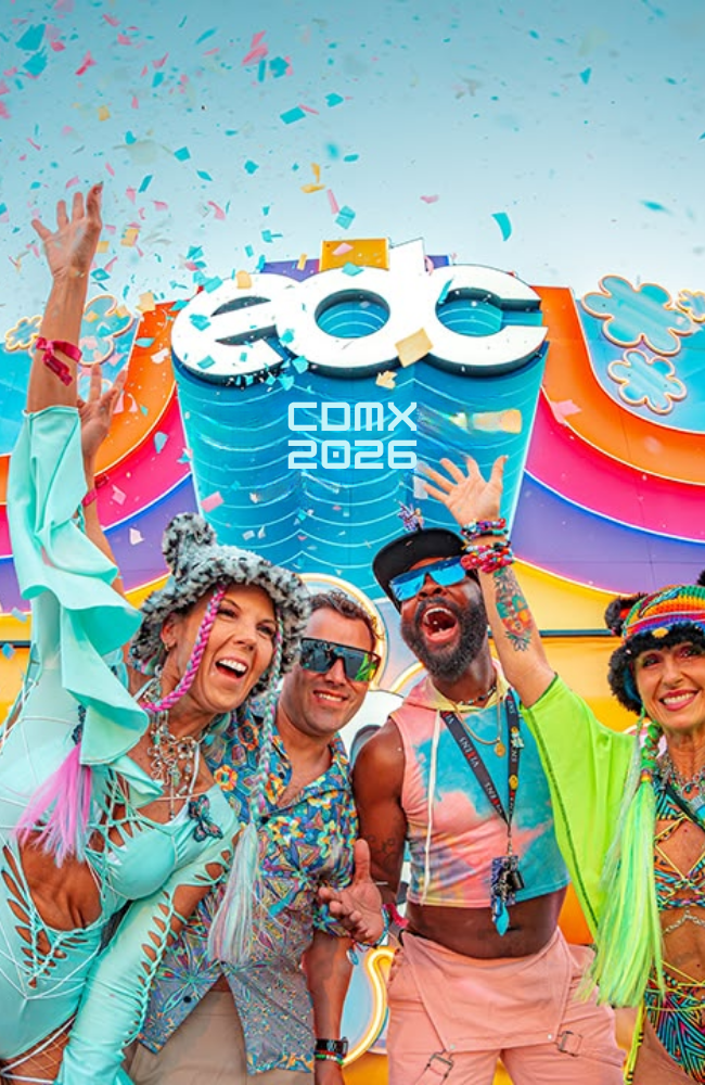 EDC
