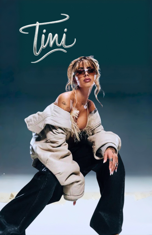 TINI